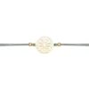 Rannekoru HCA Be Happy - Mandala of luck, gold