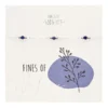 Rannekoru HCA Fines of Nature - Sodalite