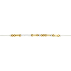 Rannekoru HCA Morse Code - Forever