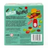 Seurapeli Professor Puzzle - Burger Balance