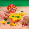 Seurapeli Professor Puzzle - Nacho Stack!