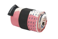 Shupatto -kassi S - Fabric Scraps