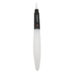 Säiliösivellin Derwent Waterbrush - Medium
