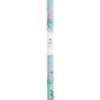 Silkkipaperi Paper Poetry - Spring Meadow