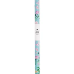 Silkkipaperi Paper Poetry - Spring Meadow