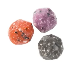 Superpallot Moulin Roty -Magic bouncy stones