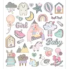 Tarra-arkkiCreativ Company - Girl