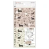 Tarrasetti Midori - Chat dogs