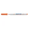 Turbo Glitter-tussit Giotto - 8kpl