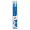 Täyttöpakkaus Pilot - Frixion 3 kpl 0,7 blue