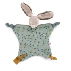 Uniriepu Moulin Roty - Pupu