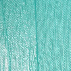 Vernissa Varnish Gloss 118ml Liquitex