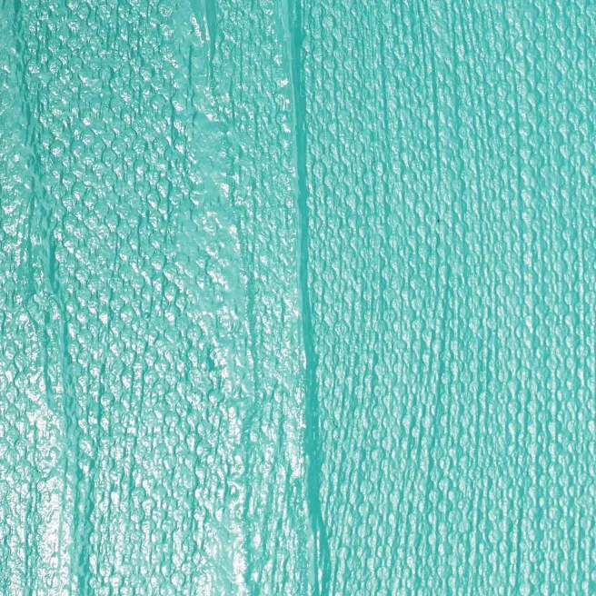 Vernissa Varnish Gloss 118ml Liquitex