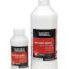 Vernissa Varnish High Gloss 118ml Liquitex