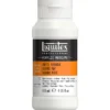 Vernissa Varnish Matte 118ml Liquitex