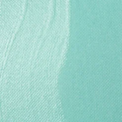 Vernissa Varnish Matte 118ml Liquitex