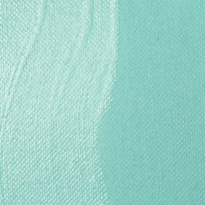 Vernissa Varnish Matte 118ml Liquitex