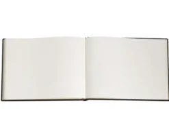 Vieraskirja Paperblanks - Destiny