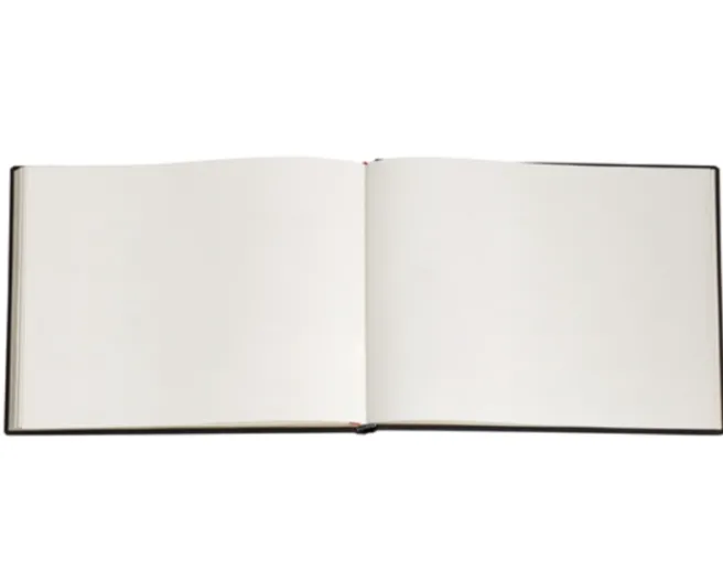 Vieraskirja Paperblanks - Destiny