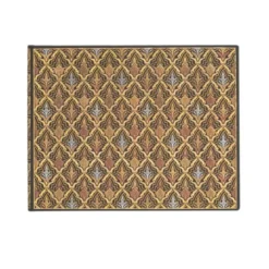 Vieraskirja Paperblanks - Destiny