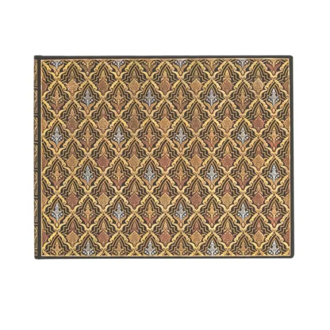 Vieraskirja Paperblanks - Destiny