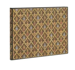 Vieraskirja Paperblanks - Destiny
