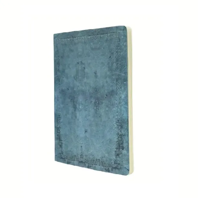 Vihko A5 Paperblanks - Riviera Bold, lined