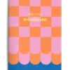 Vihko A5 Putinki Design - Pilke, Näin esitän tehokasta