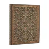 Viikkopäivyri 12kk 2026 Paperblanks - Restoration, Flexi Ultra