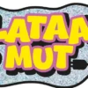 Vinyylitarra Putinki Design - Lataa mut