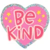 Vinyylitarra Putinki Mallius - Be kind