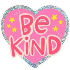 Vinyylitarra Putinki Mallius - Be kind