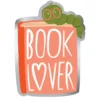 Vinyylitarra Putinki Mallius - Book lover